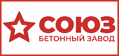 Партнеры